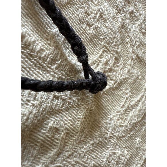 Lot of 4 Vintage Cowrie Shell Jewelry – Surfer Girl Necklaces & Bracelets Boho - Picture 13 of 16